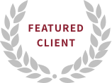 Featured Client